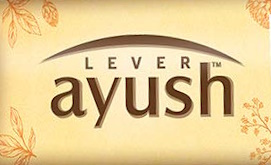 Ayush Lever Sri Lanka